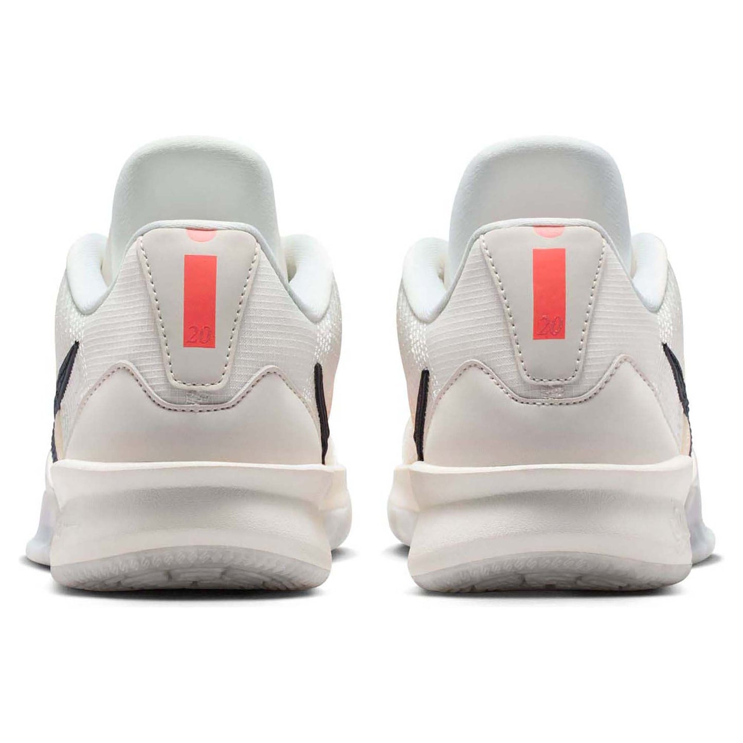 Sabrina 3 Unisex Basketball Shoes