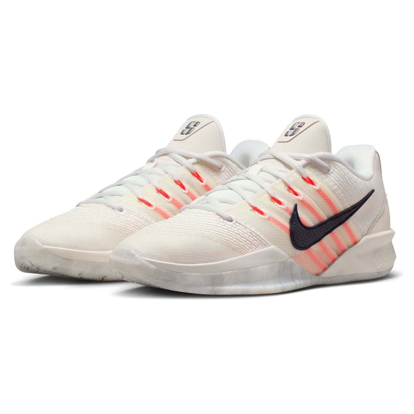 Sabrina 3 Unisex Basketball Shoes