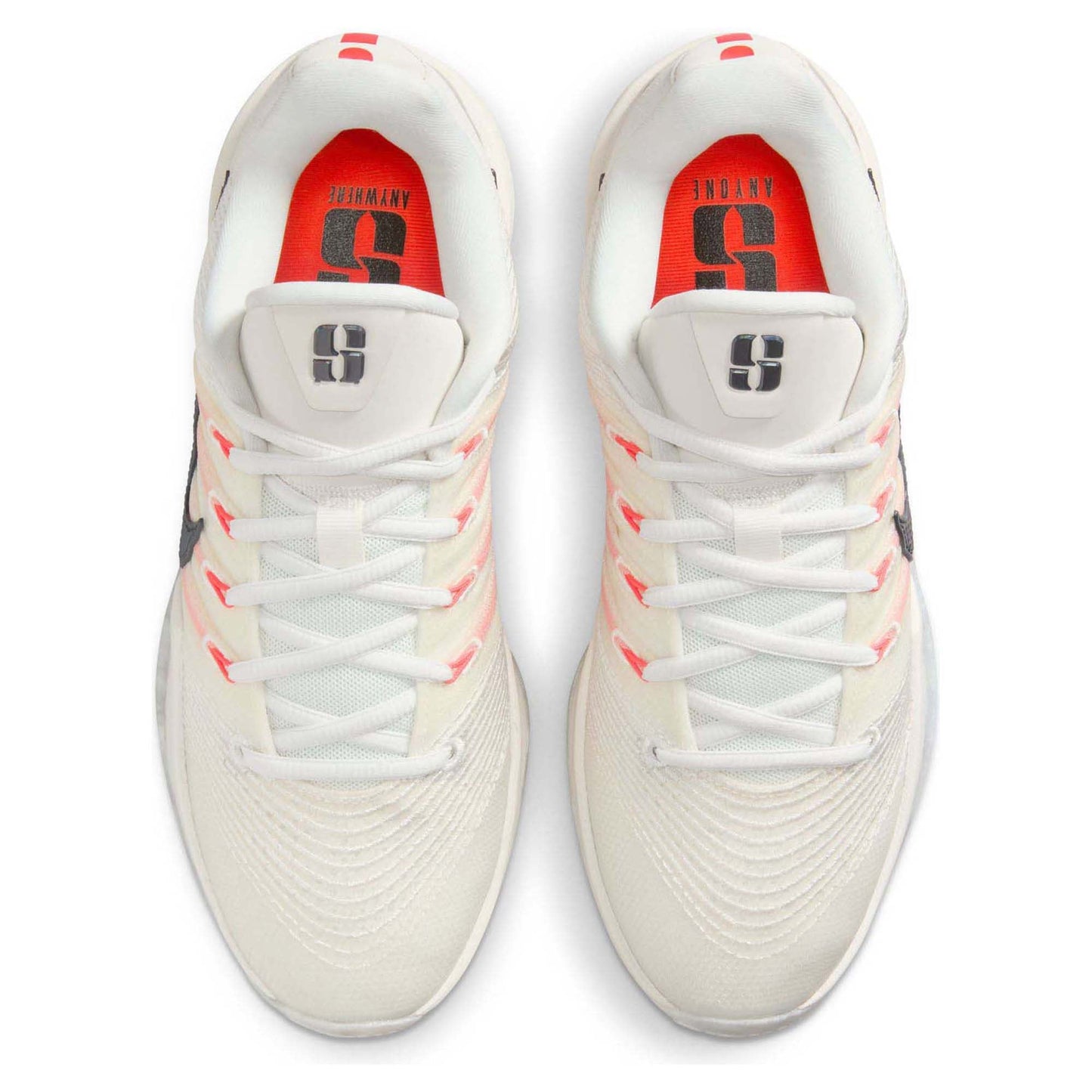 Sabrina 3 Unisex Basketball Shoes