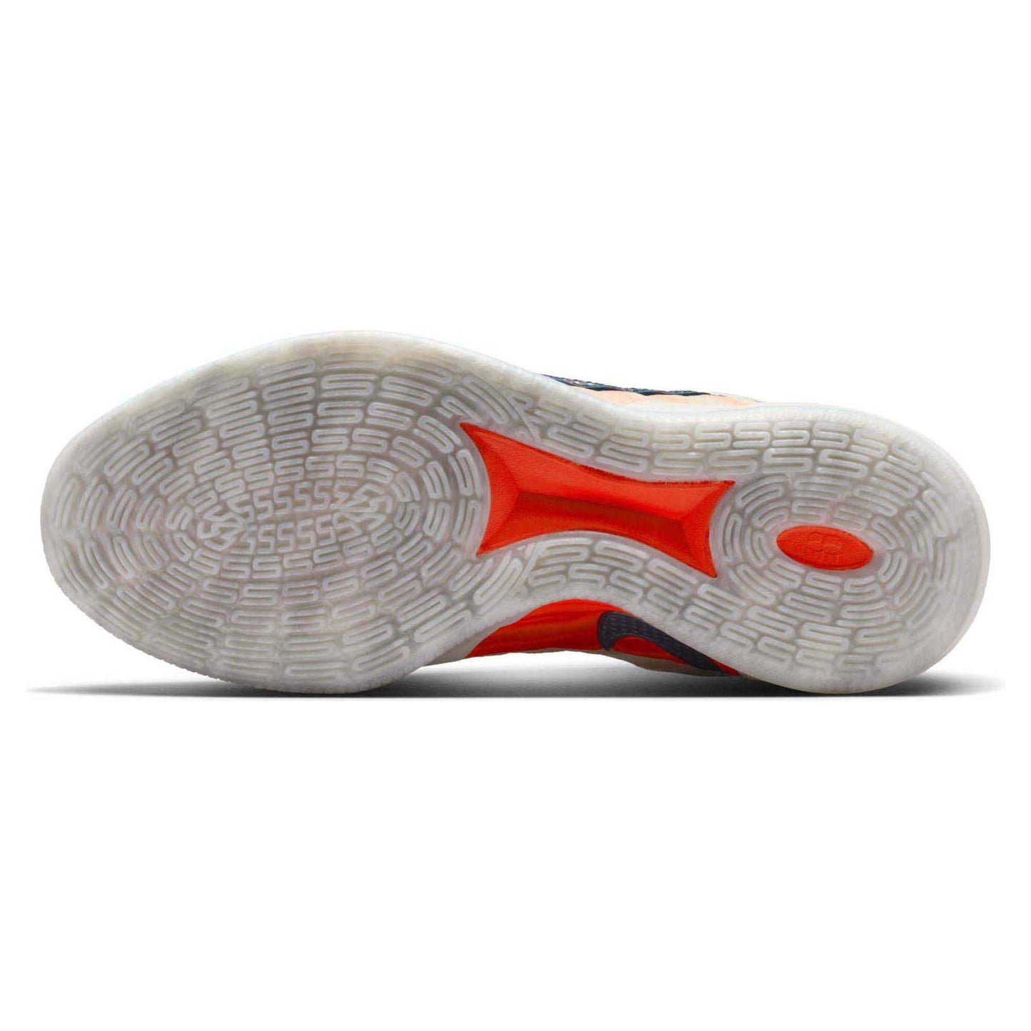 Sabrina 3 Unisex Basketball Shoes