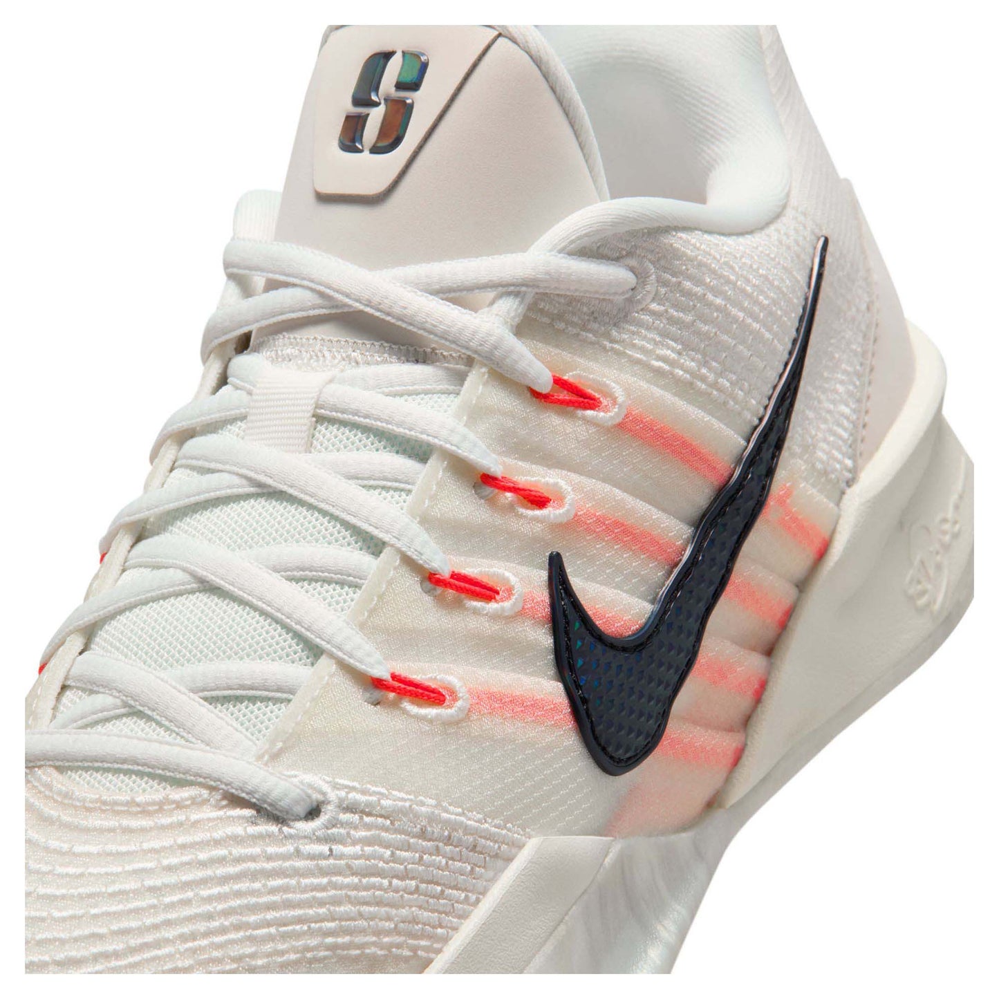 Sabrina 3 Unisex Basketball Shoes