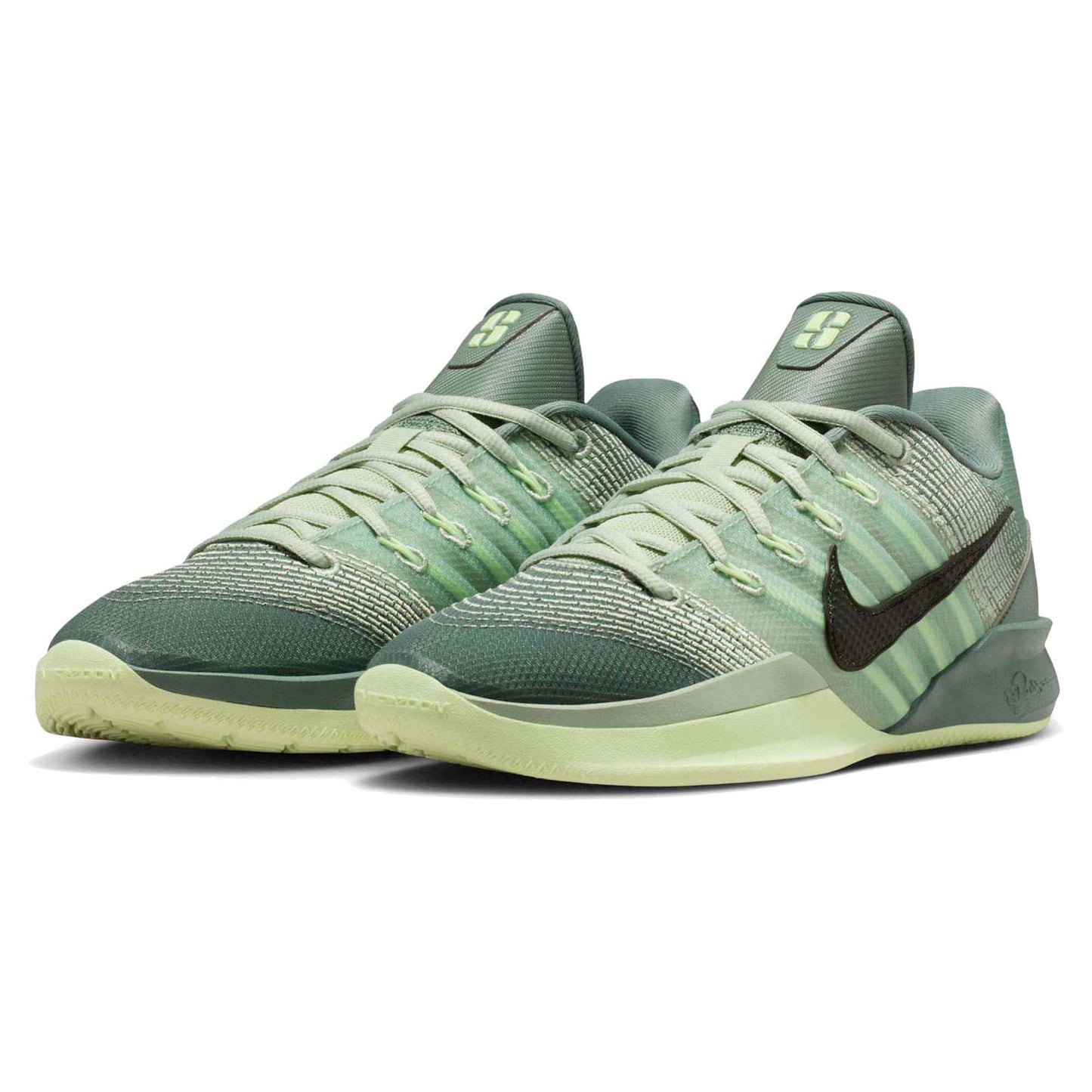 Sabrina 3 Unisex Basketball Shoes