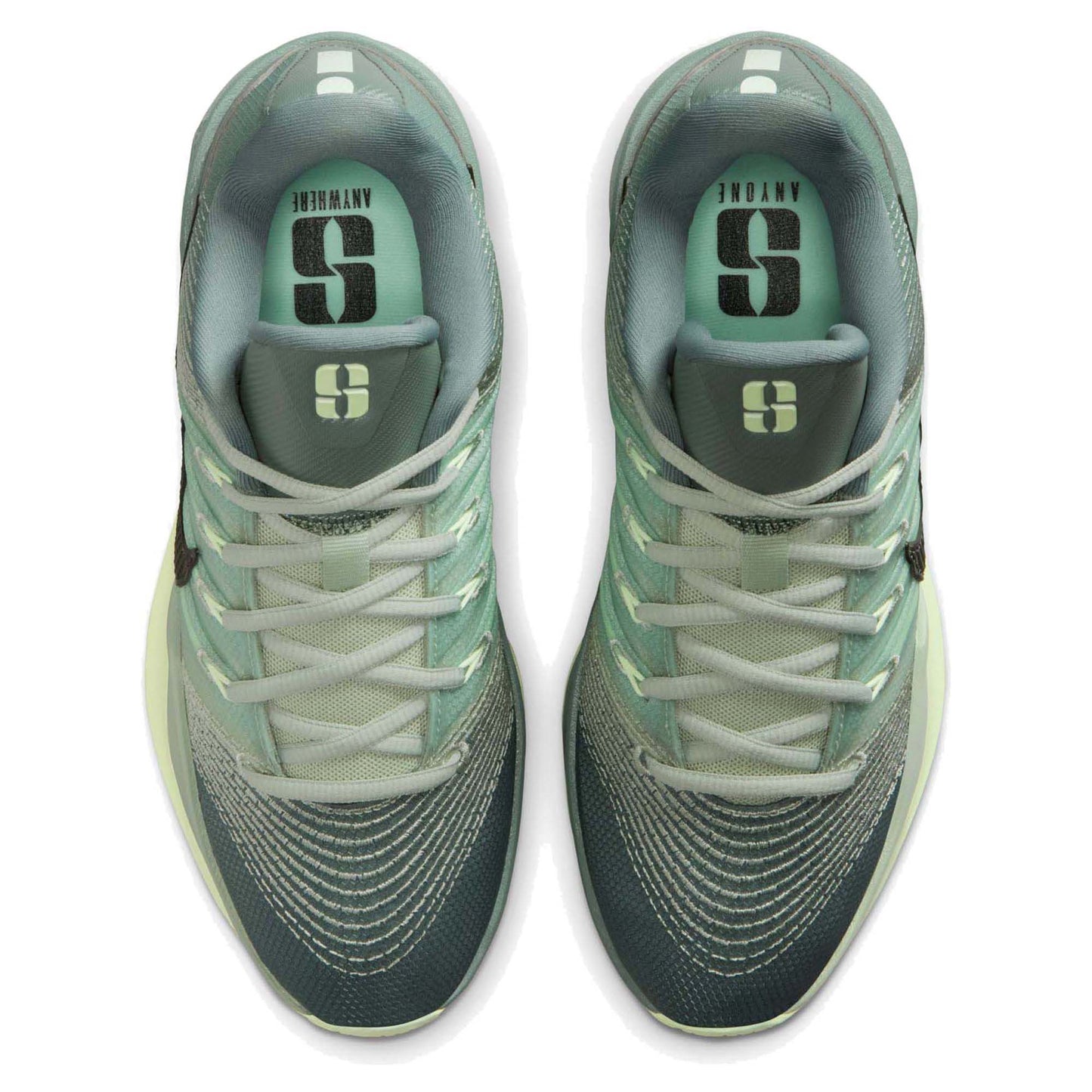 Sabrina 3 Unisex Basketball Shoes
