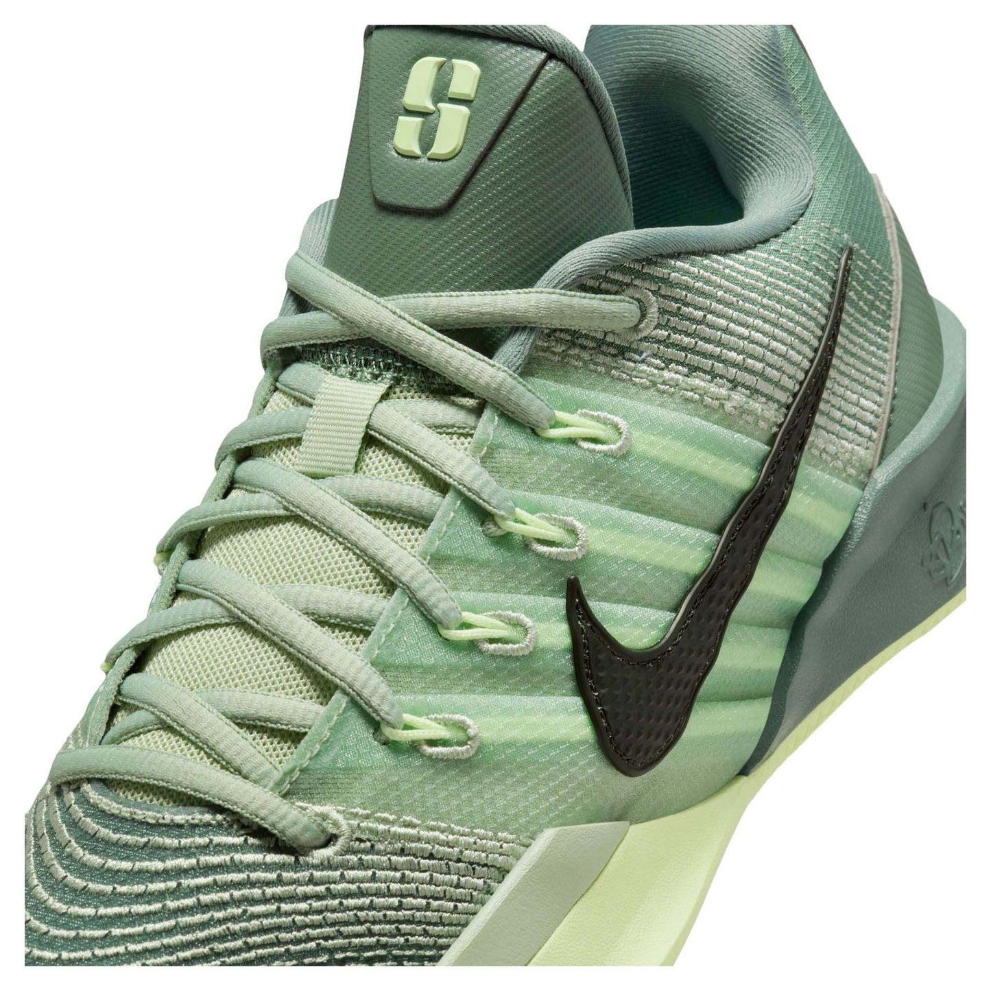 Sabrina 3 Unisex Basketball Shoes