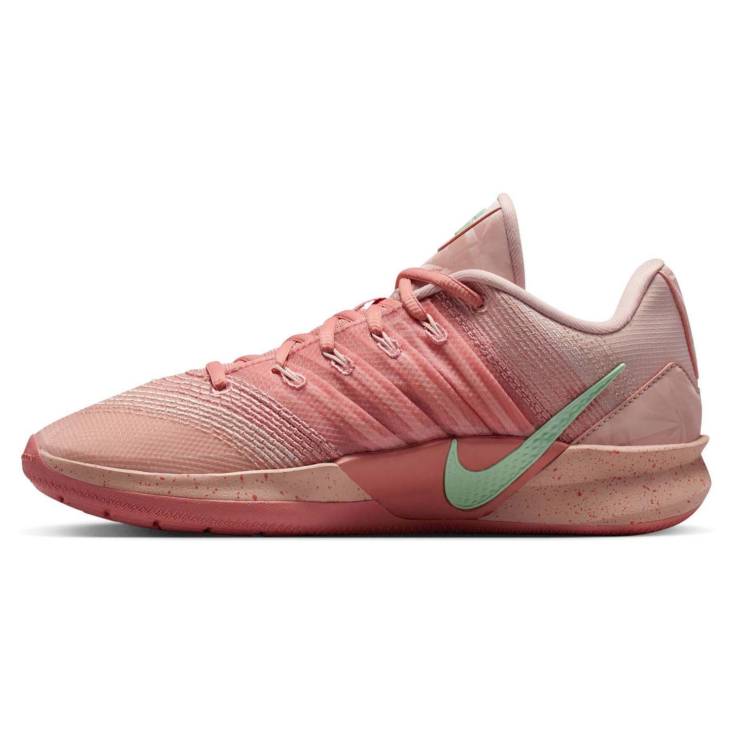 Sabrina 3 Unisex Basketball Shoes
