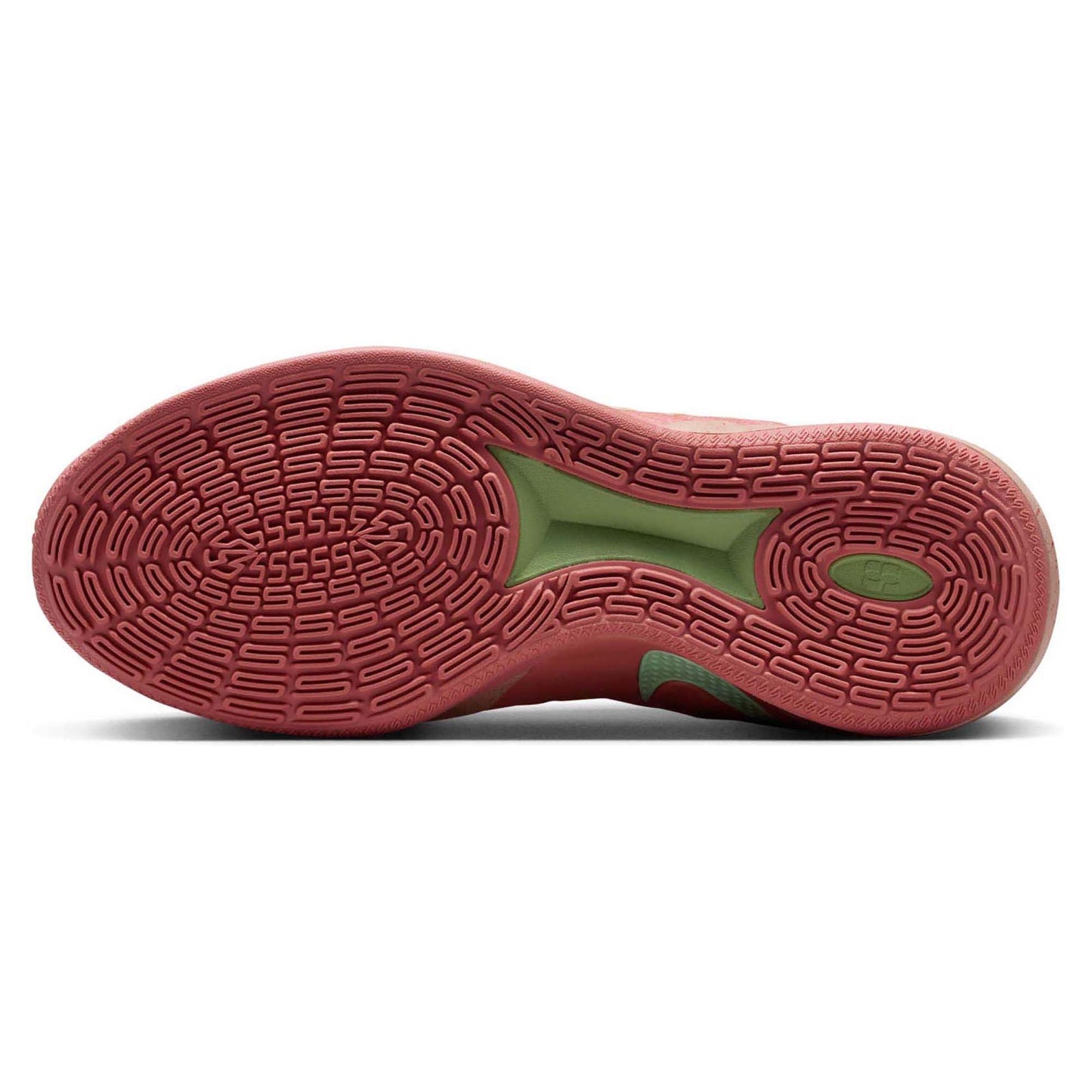 Sabrina 3 Unisex Basketball Shoes