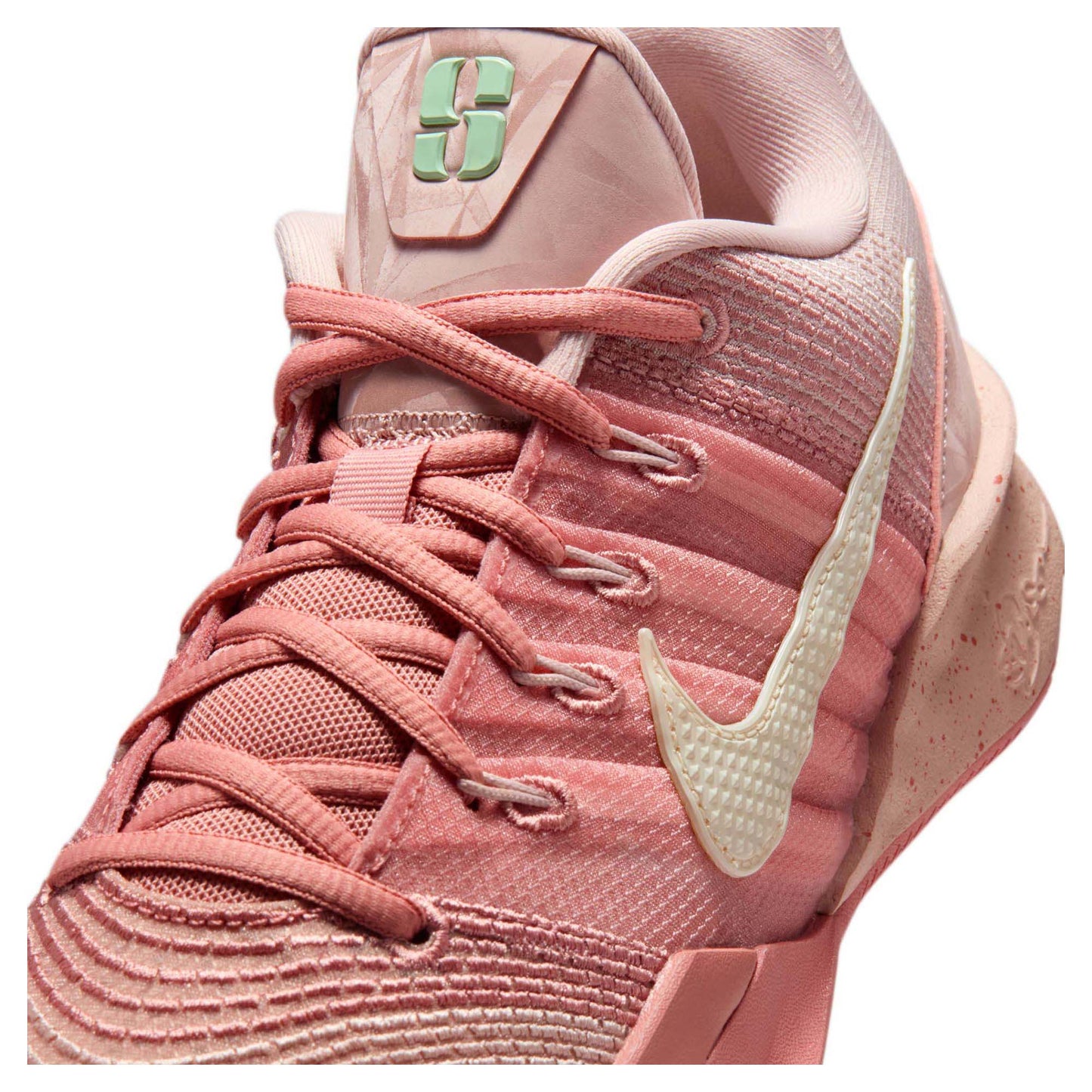 Sabrina 3 Unisex Basketball Shoes