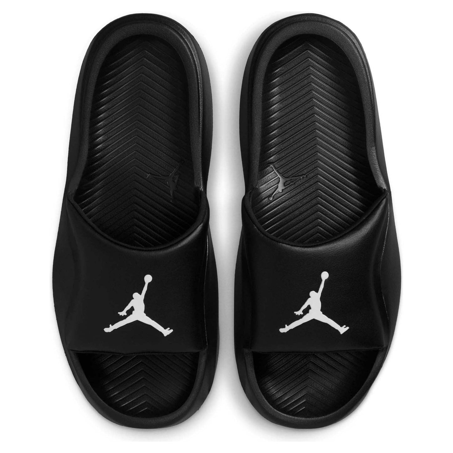 Franchise Men's Slides