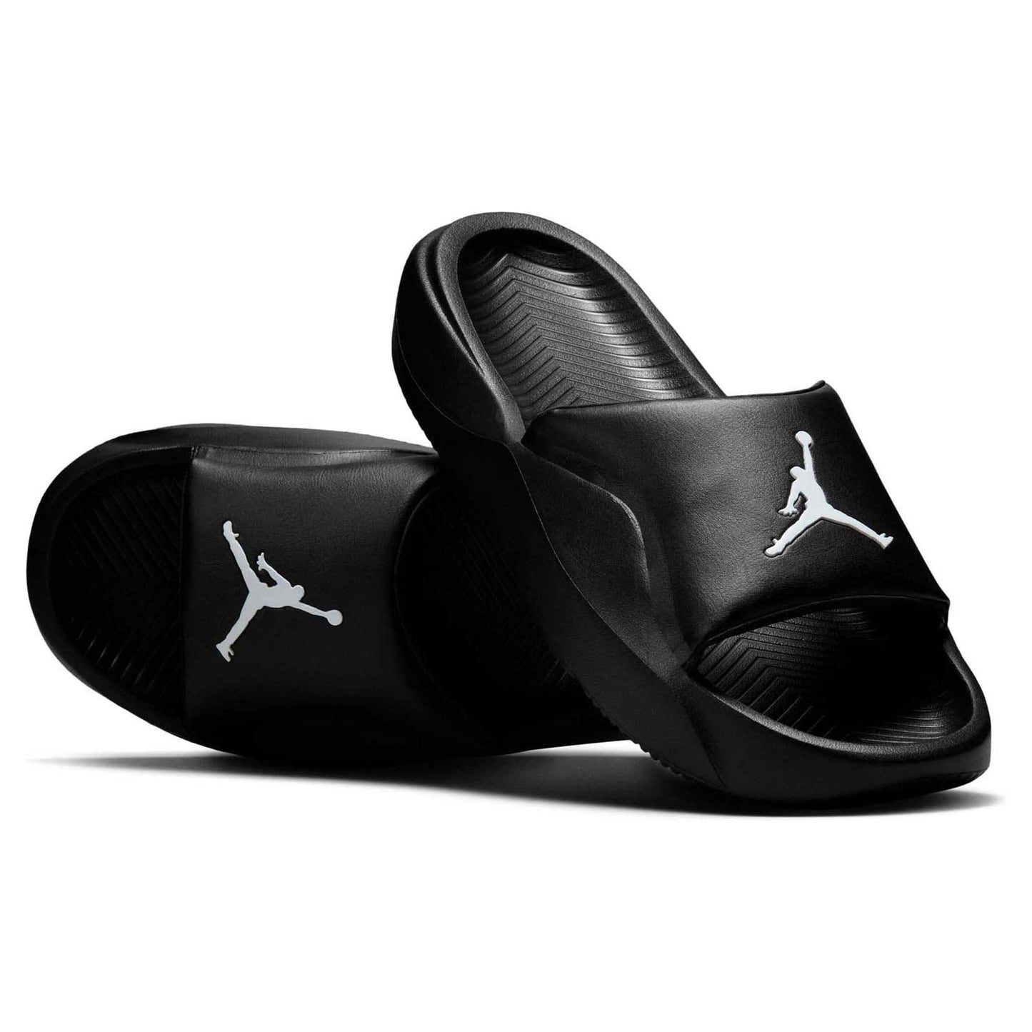Franchise Men's Slides