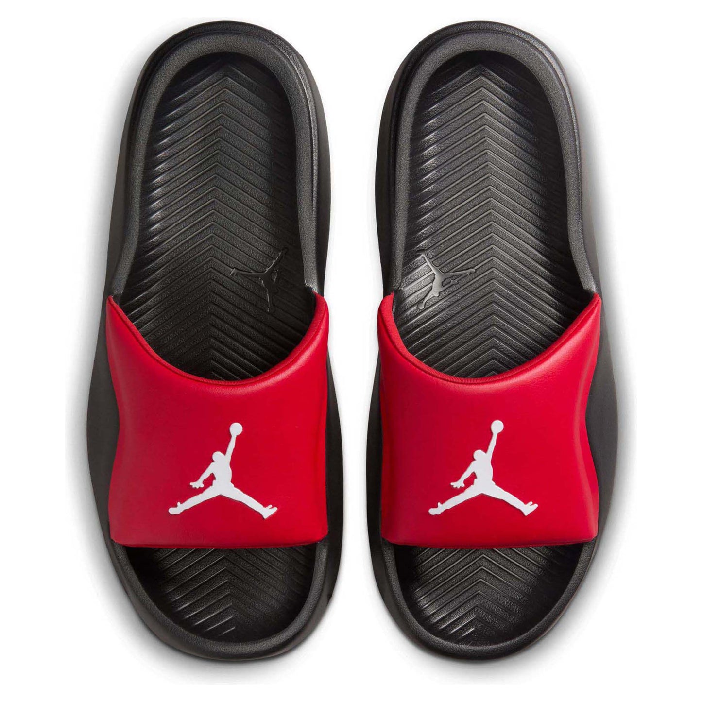 Franchise Men's Slides