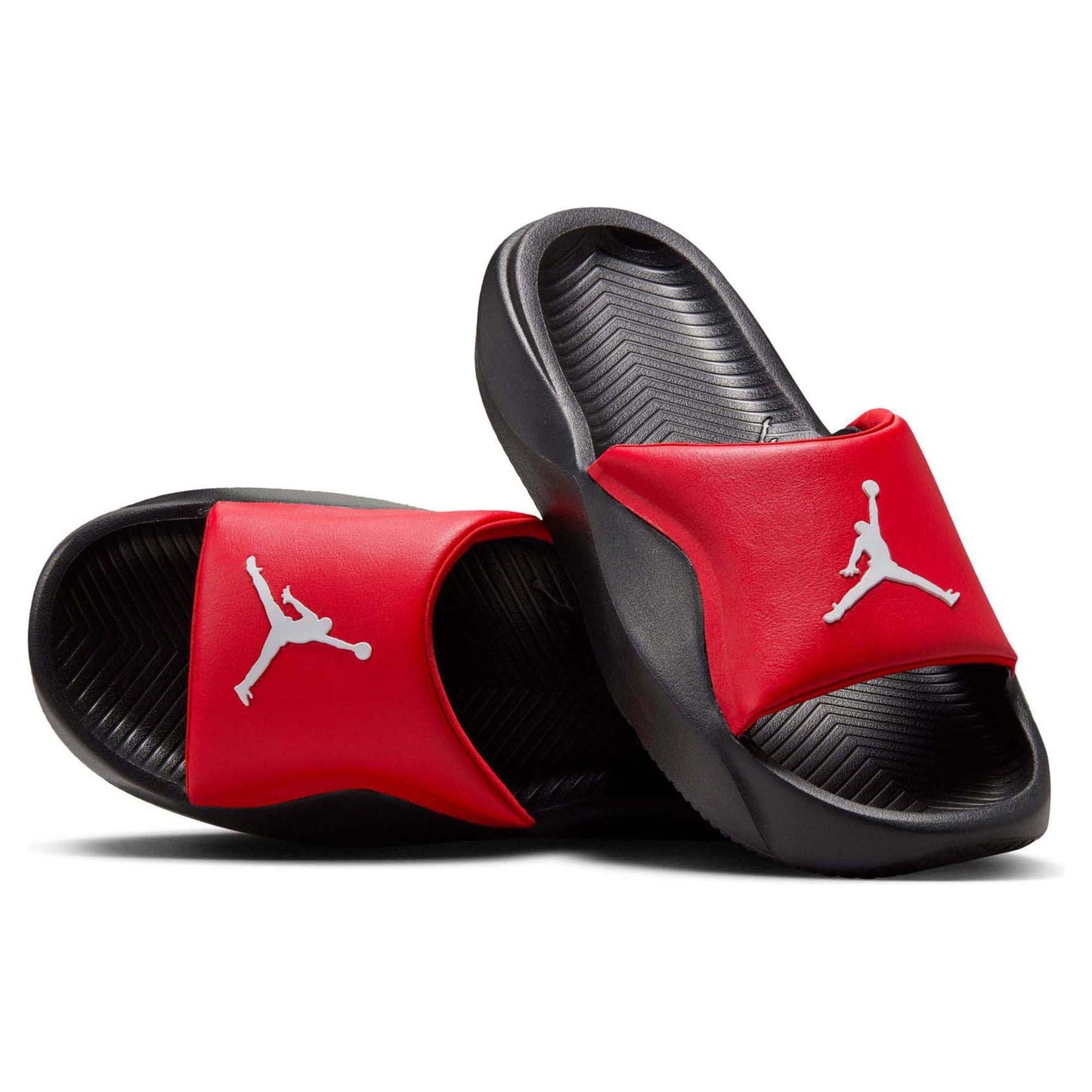 Franchise Men's Slides