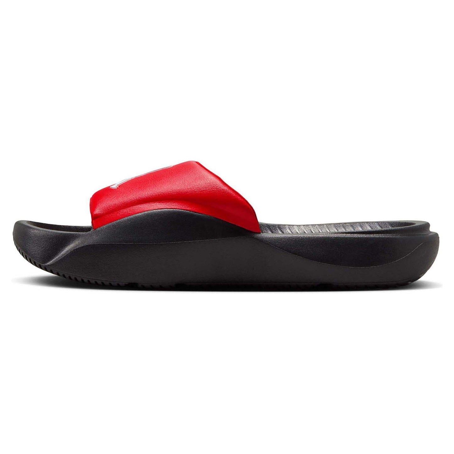 Franchise Men's Slides
