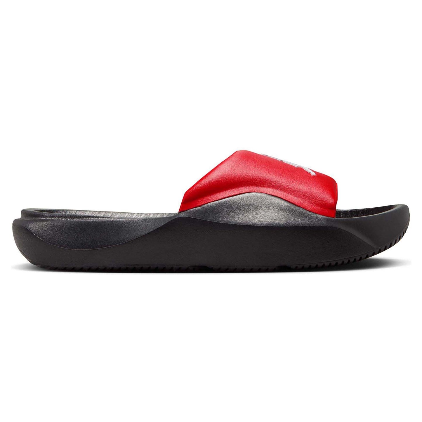 Franchise Men's Slides