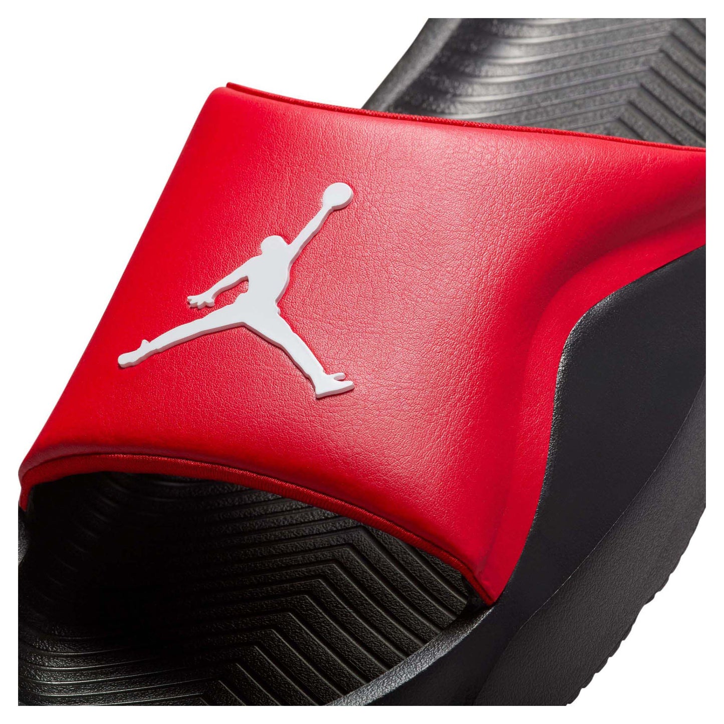 Franchise Men's Slides