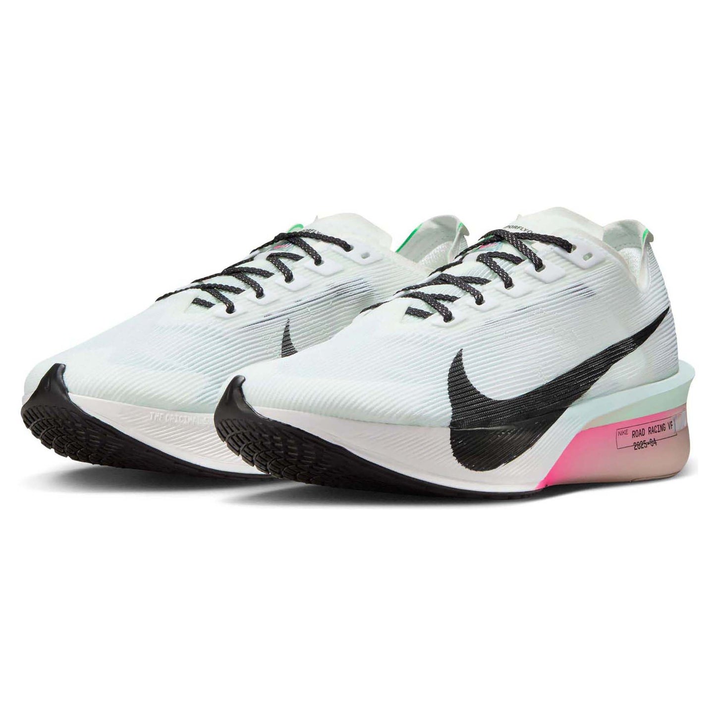 Vaporfly 4 Women's Road Racing Shoes