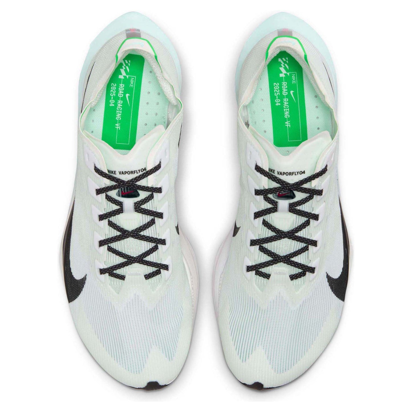 Vaporfly 4 Women's Road Racing Shoes