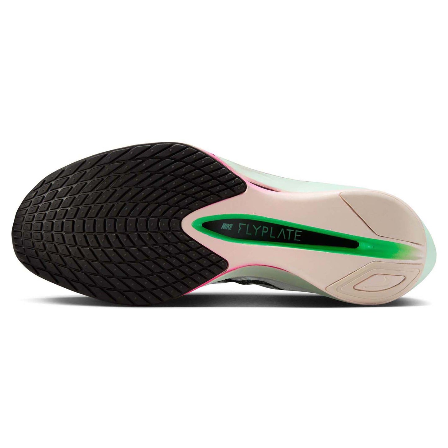 Vaporfly 4 Women's Road Racing Shoes