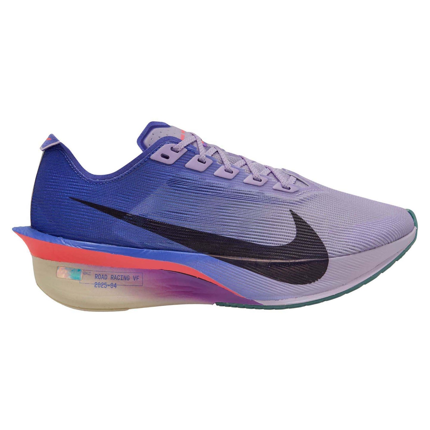 Vaporfly 4 Women's Road Racing Shoes