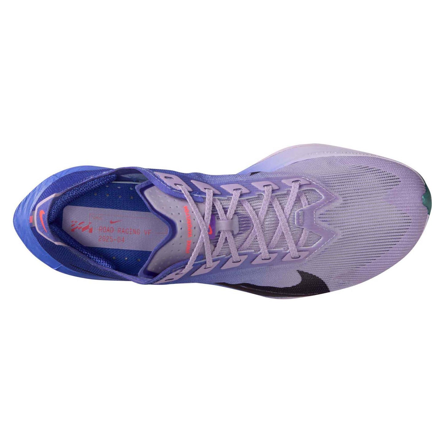 Vaporfly 4 Women's Road Racing Shoes