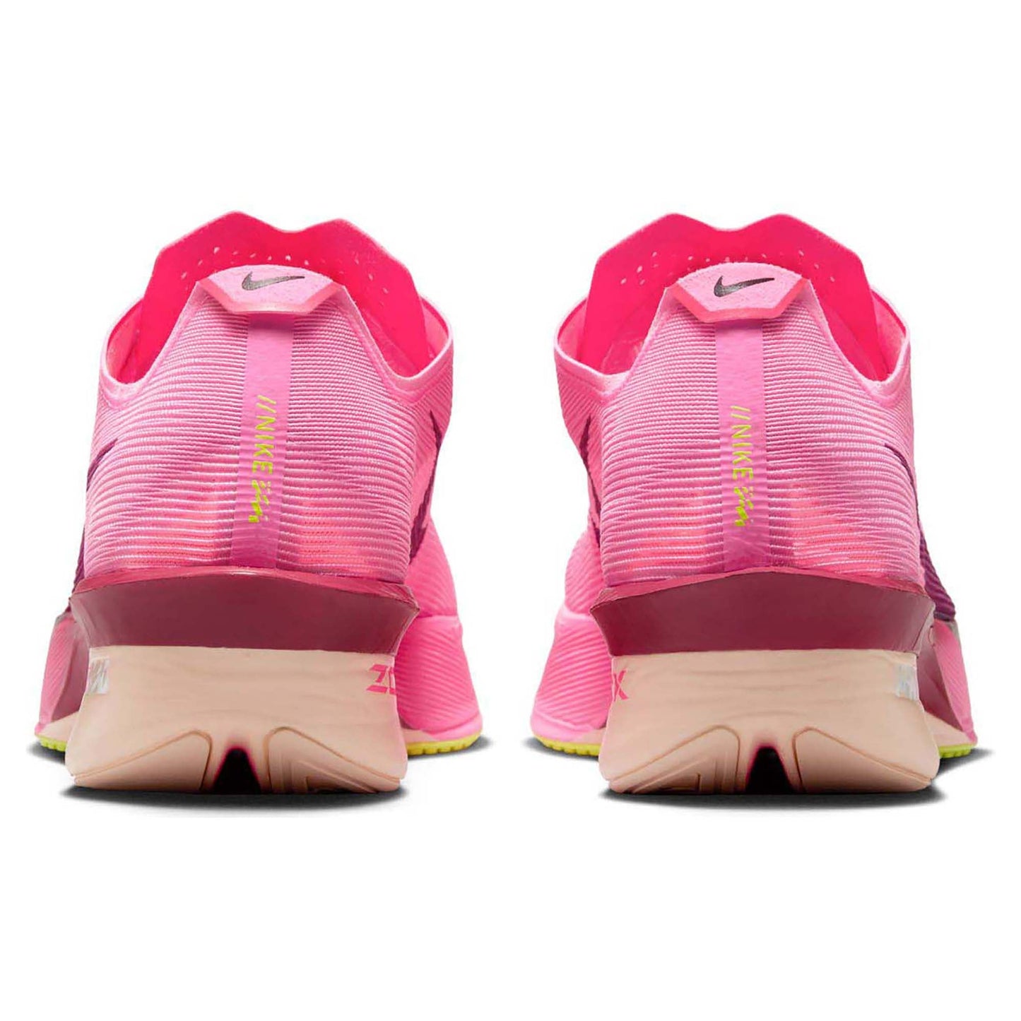 Vaporfly 4 Women's Road Racing Shoes