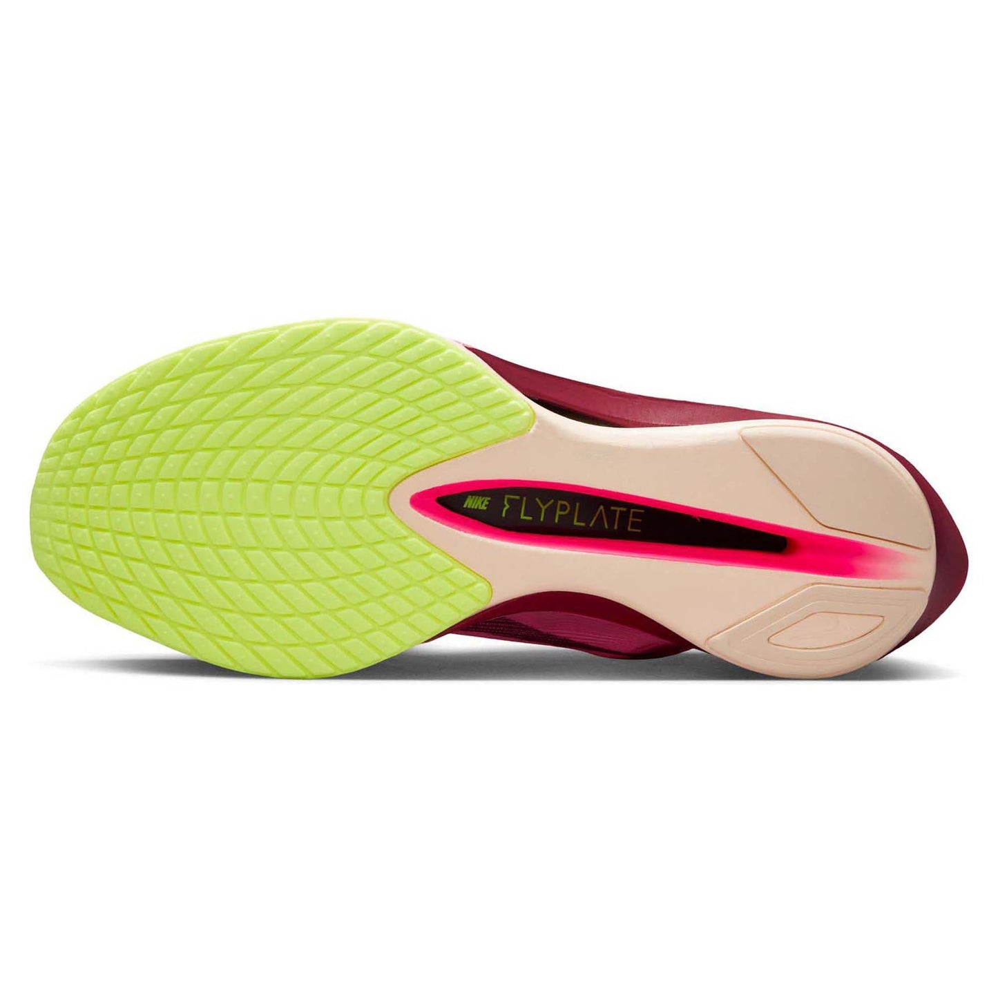 Vaporfly 4 Women's Road Racing Shoes