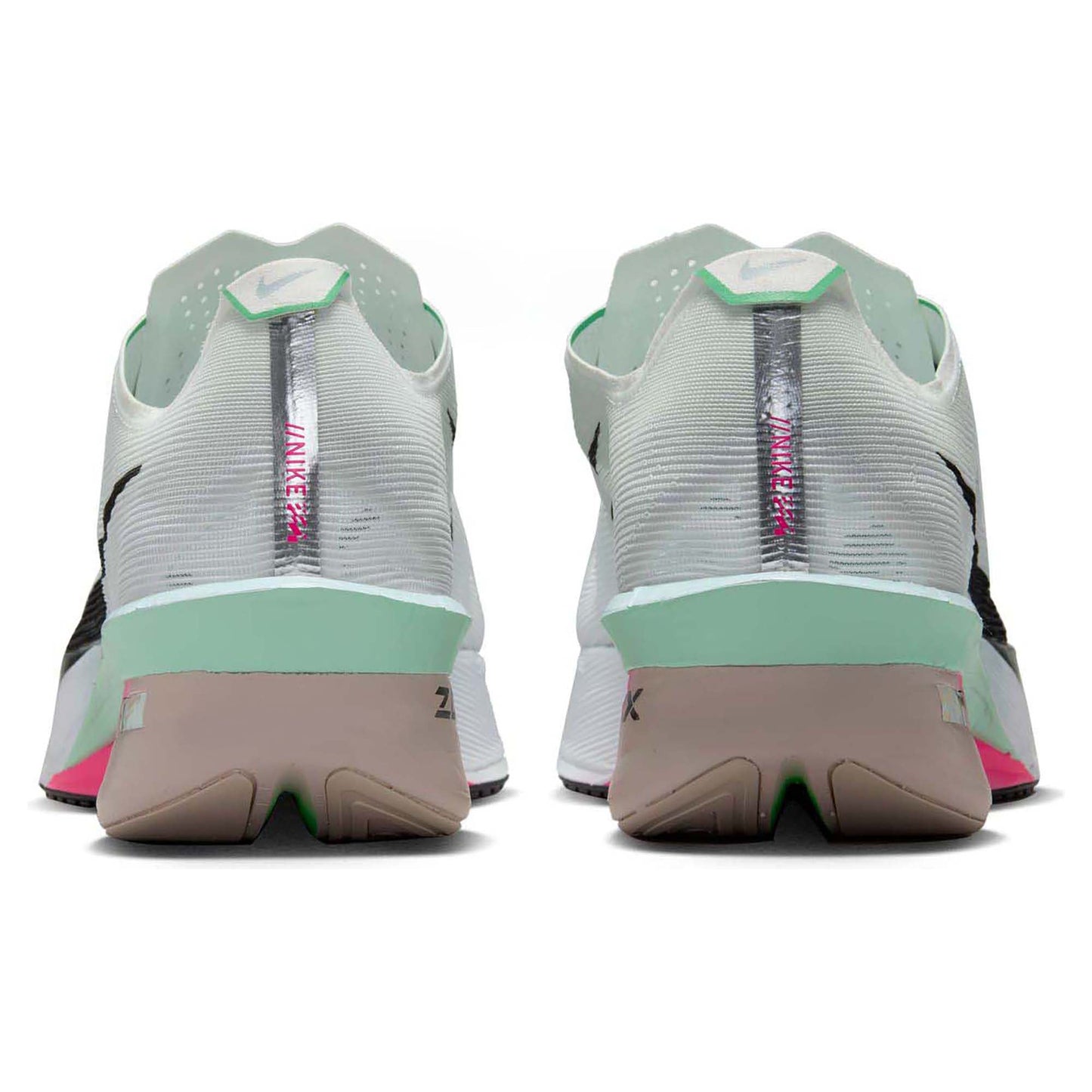 Zoomx Vaporfly 4 Men's Road Racing Shoes