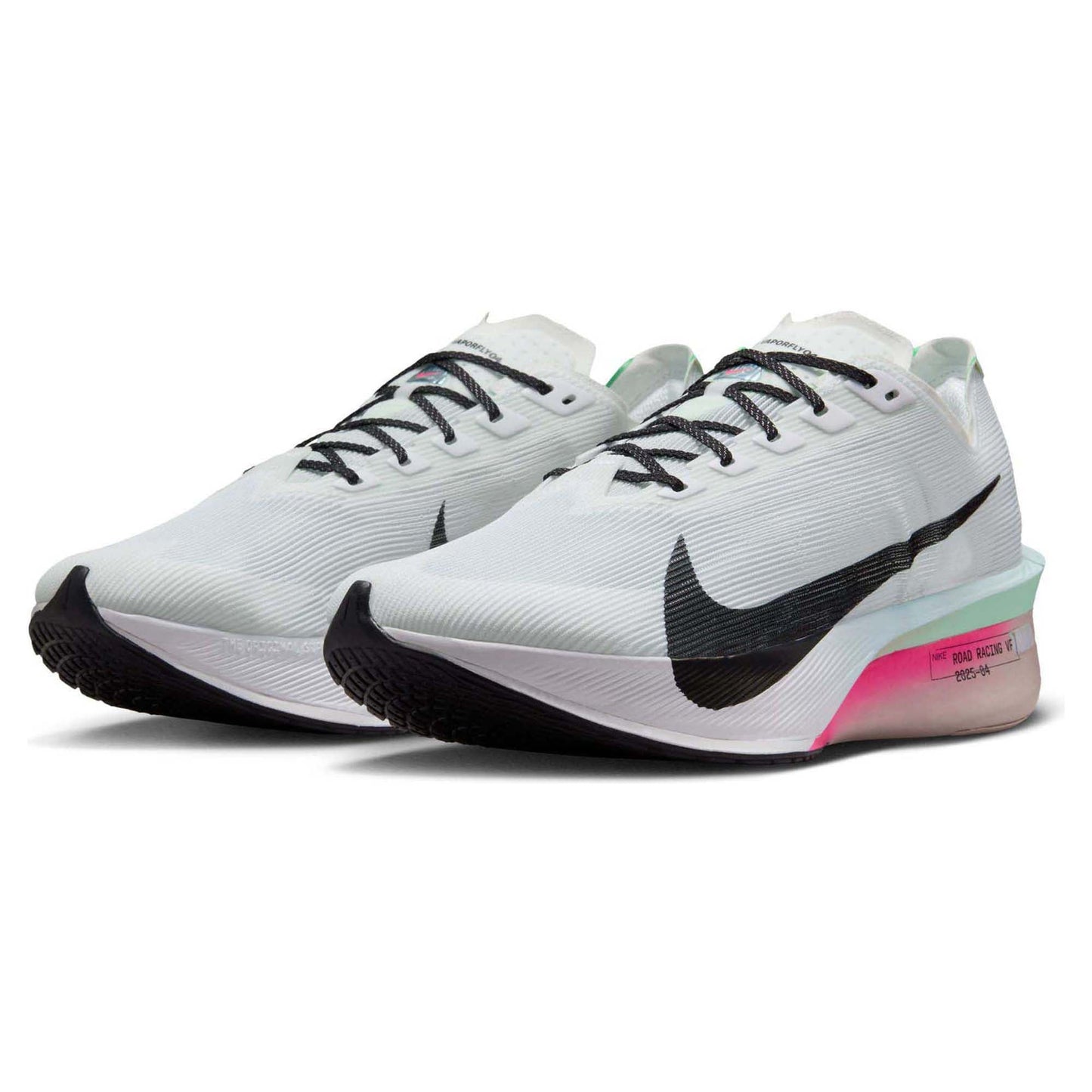 Zoomx Vaporfly 4 Men's Road Racing Shoes