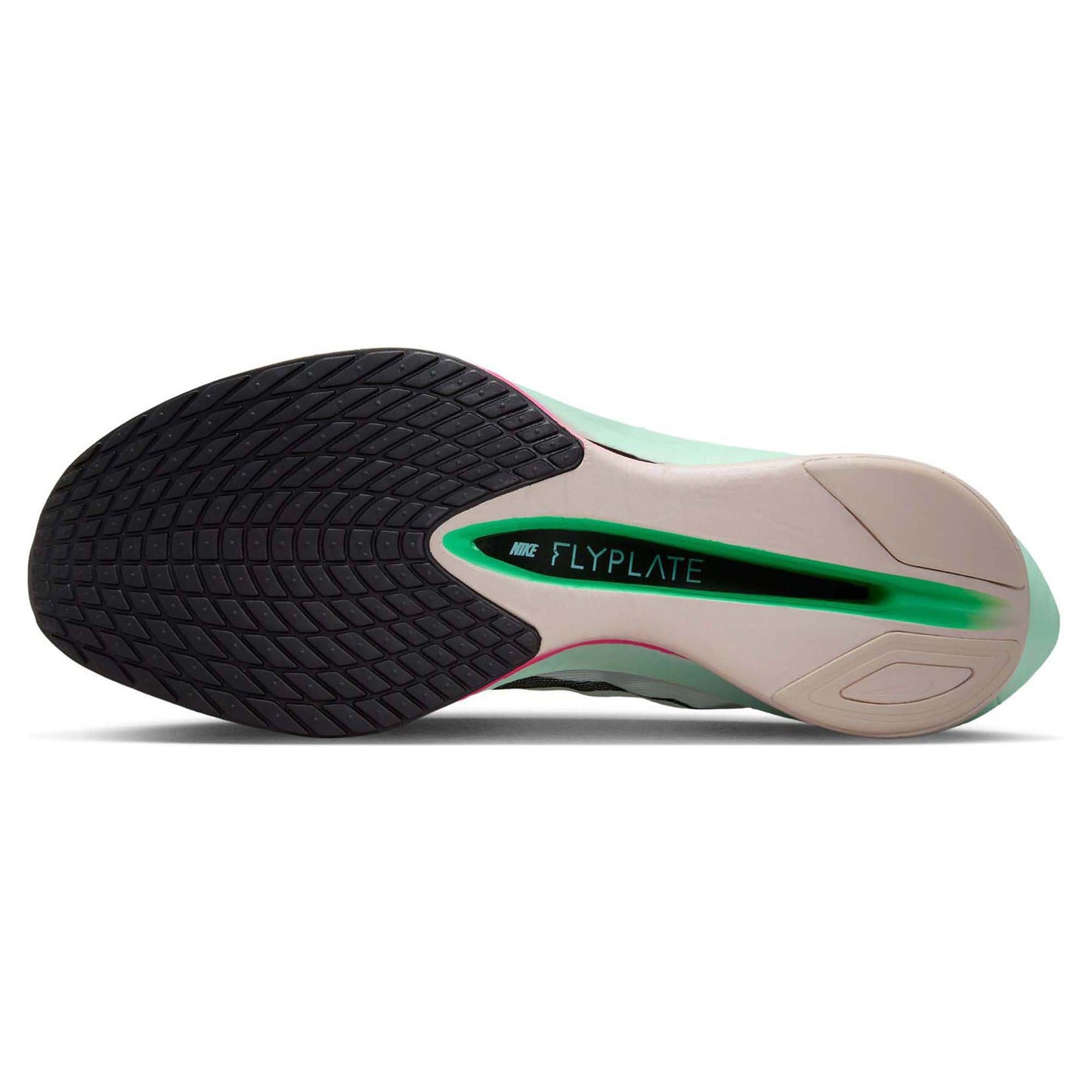 Zoomx Vaporfly 4 Men's Road Racing Shoes