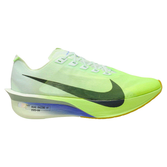 Zoomx Vaporfly 4 Men's Road Racing Shoes
