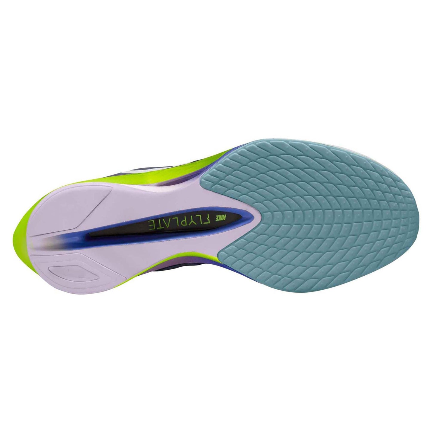 Zoomx Vaporfly 4 Men's Road Racing Shoes