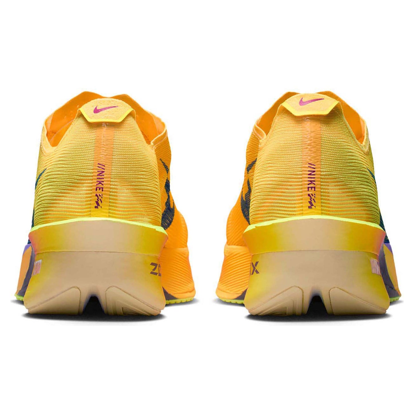Zoomx Vaporfly 4 Men's Road Racing Shoes