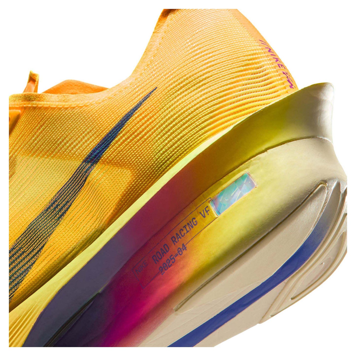 Zoomx Vaporfly 4 Men's Road Racing Shoes