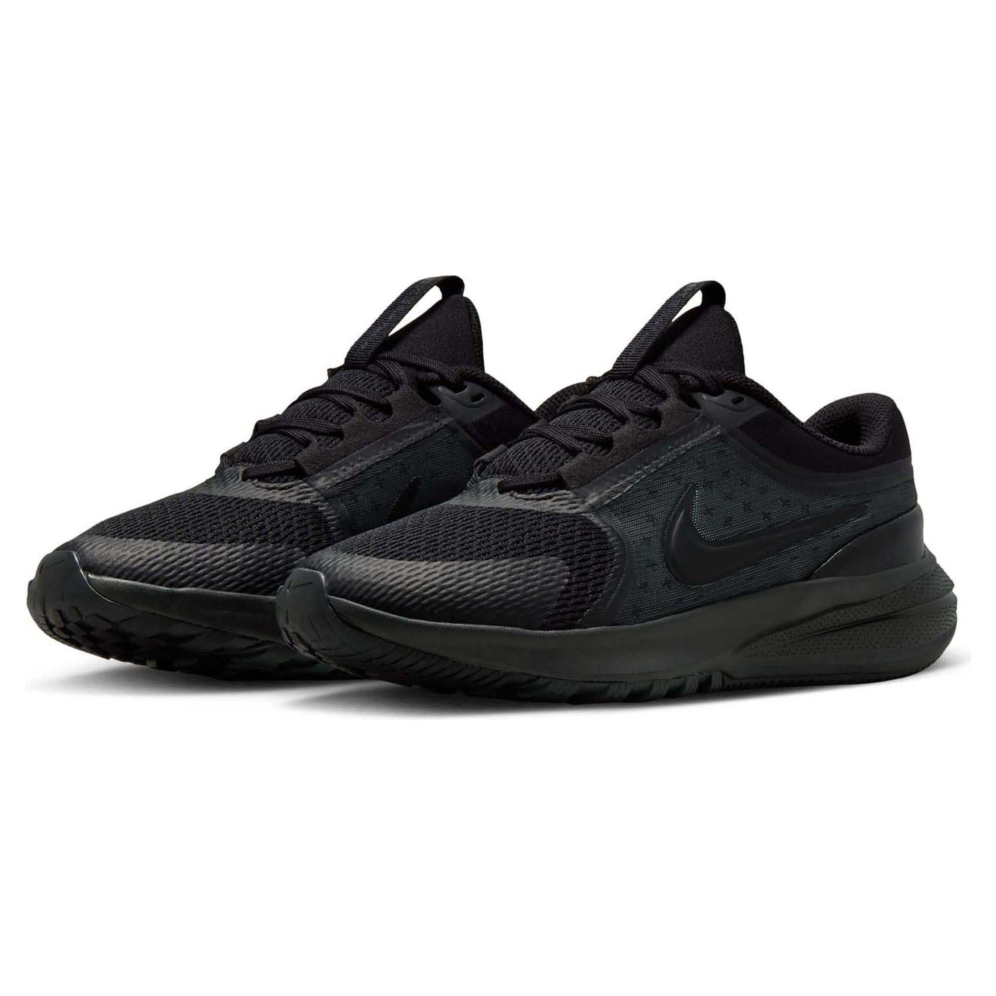 Star Runner 5 GS Junior's Running Shoes