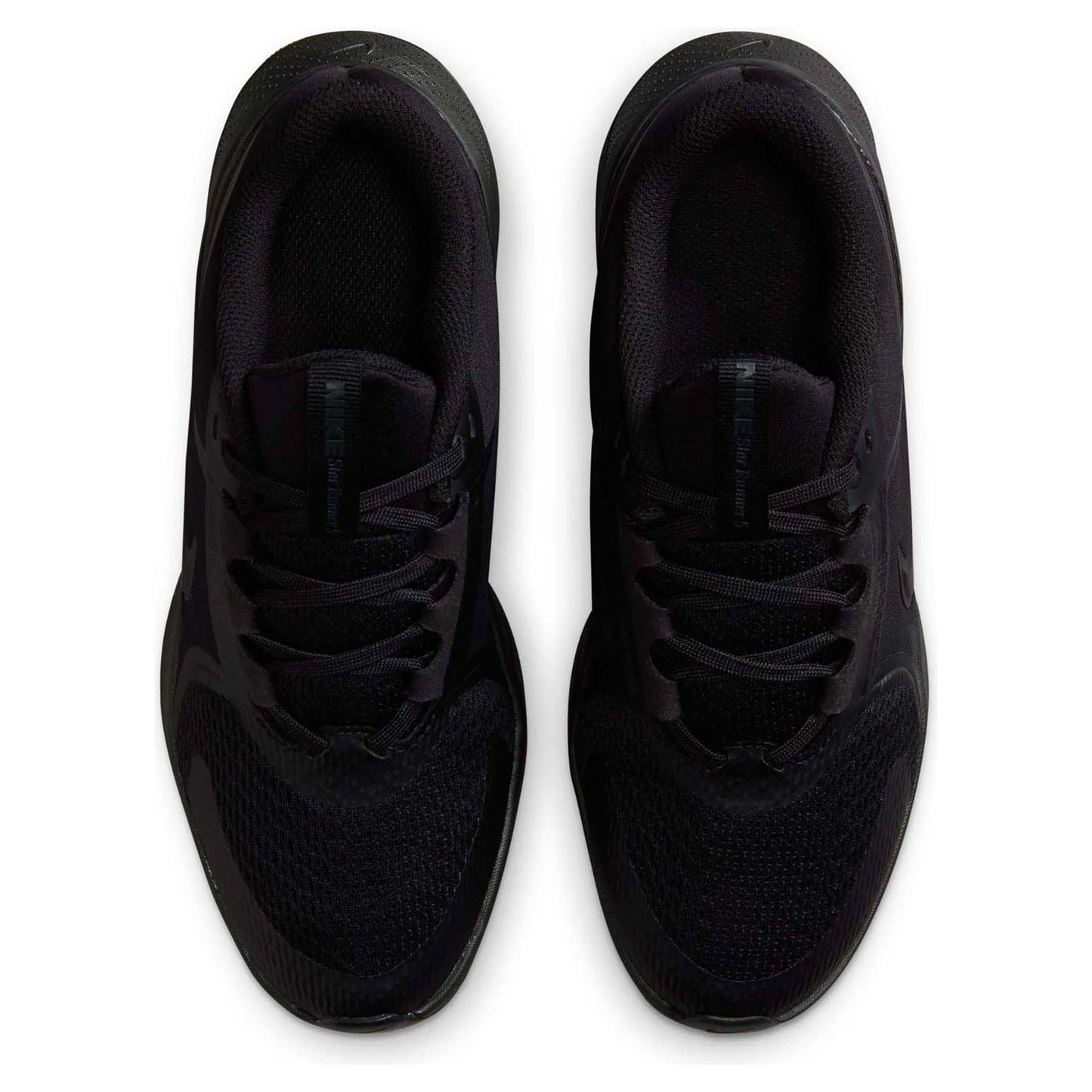 Star Runner 5 GS Junior's Running Shoes