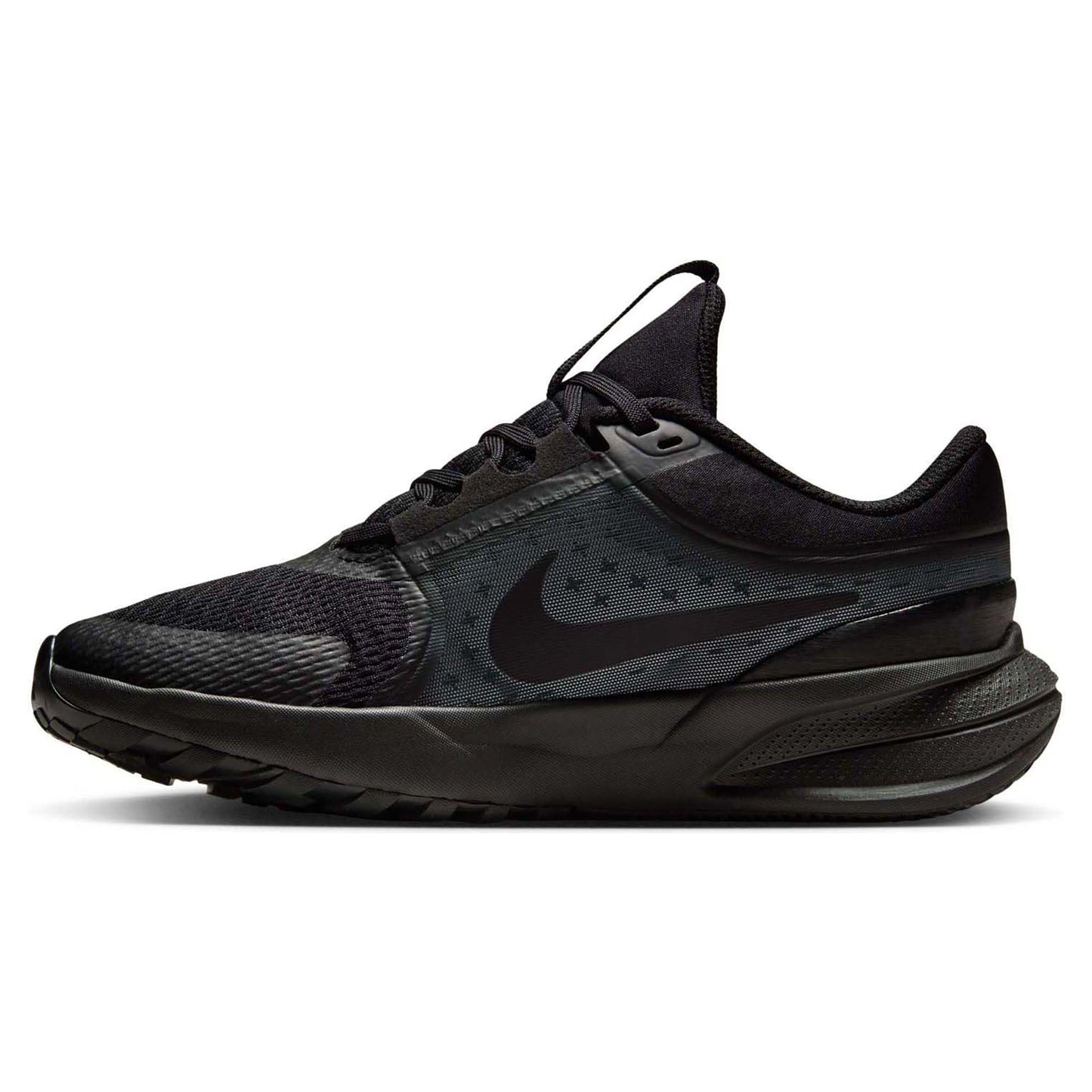 Star Runner 5 GS Junior's Running Shoes