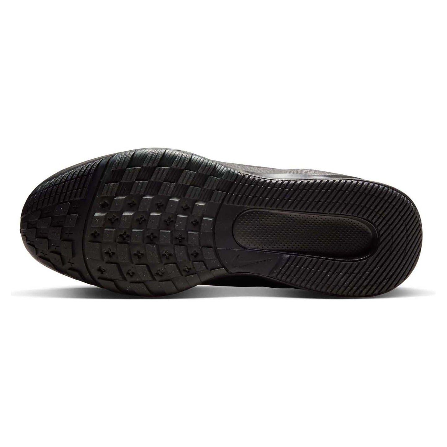 Star Runner 5 GS Junior's Running Shoes