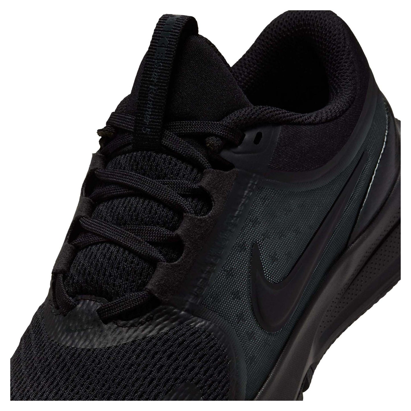 Star Runner 5 GS Junior's Running Shoes