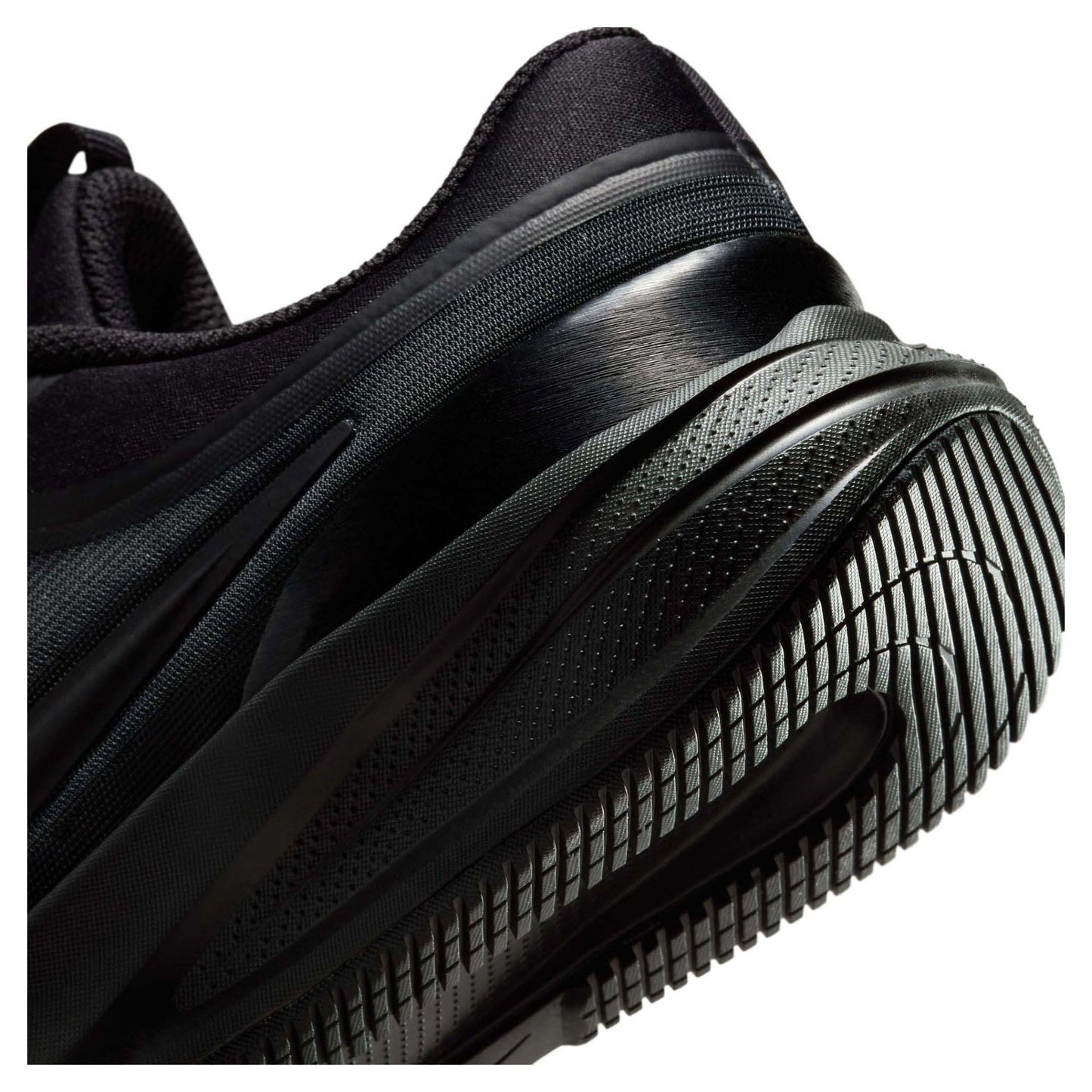 Star Runner 5 GS Junior's Running Shoes