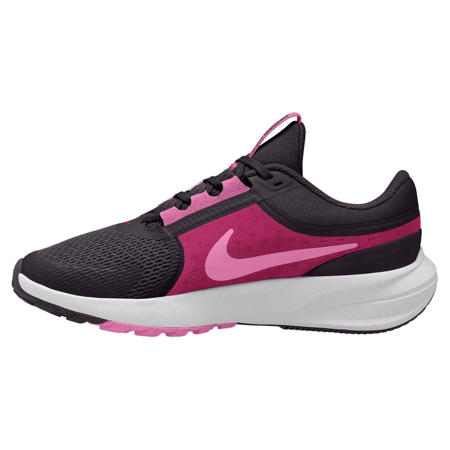 Star Runner 5 GS Junior's Running Shoes
