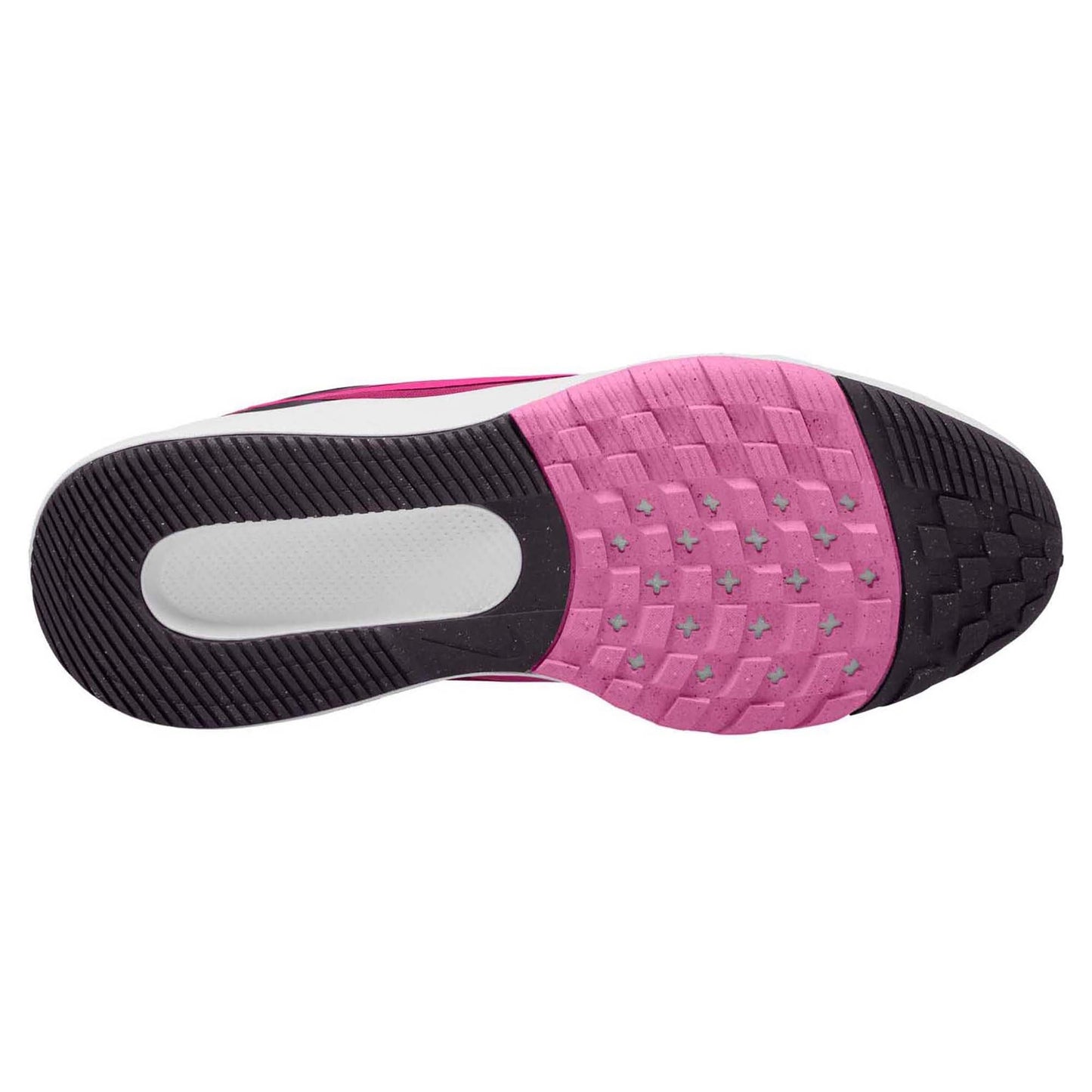 Star Runner 5 GS Junior's Running Shoes