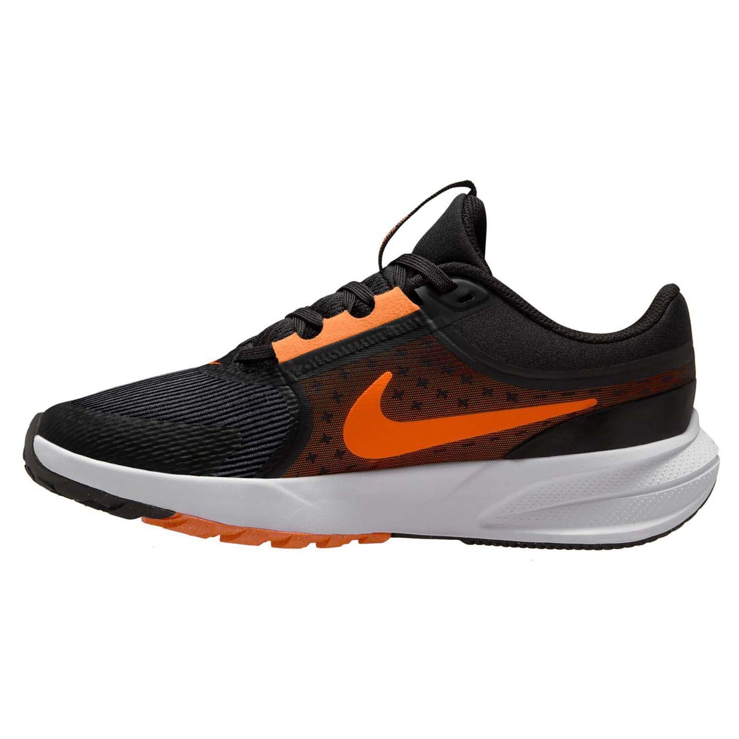 Star Runner 5 GS Junior's Running Shoes