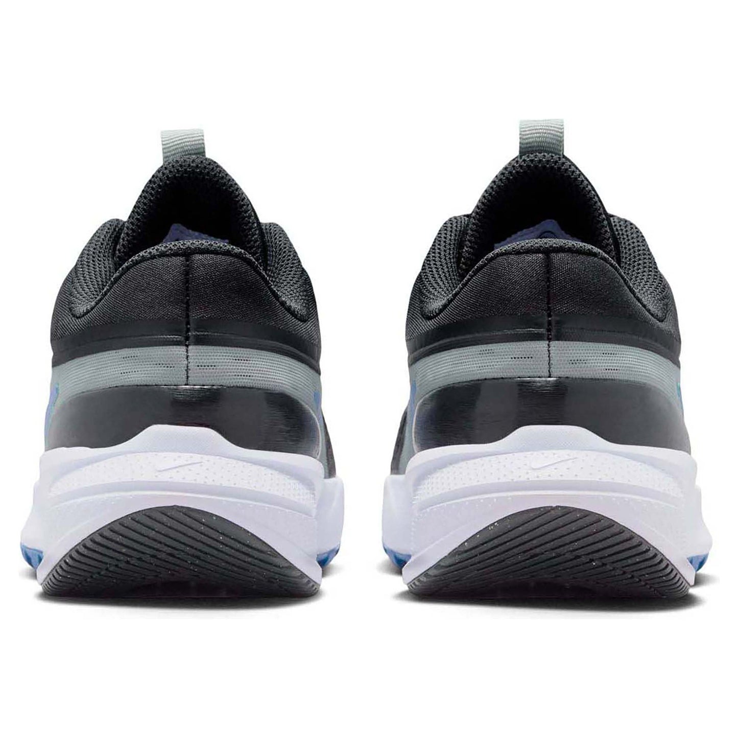 Star Runner 5 GS Junior's Running Shoes