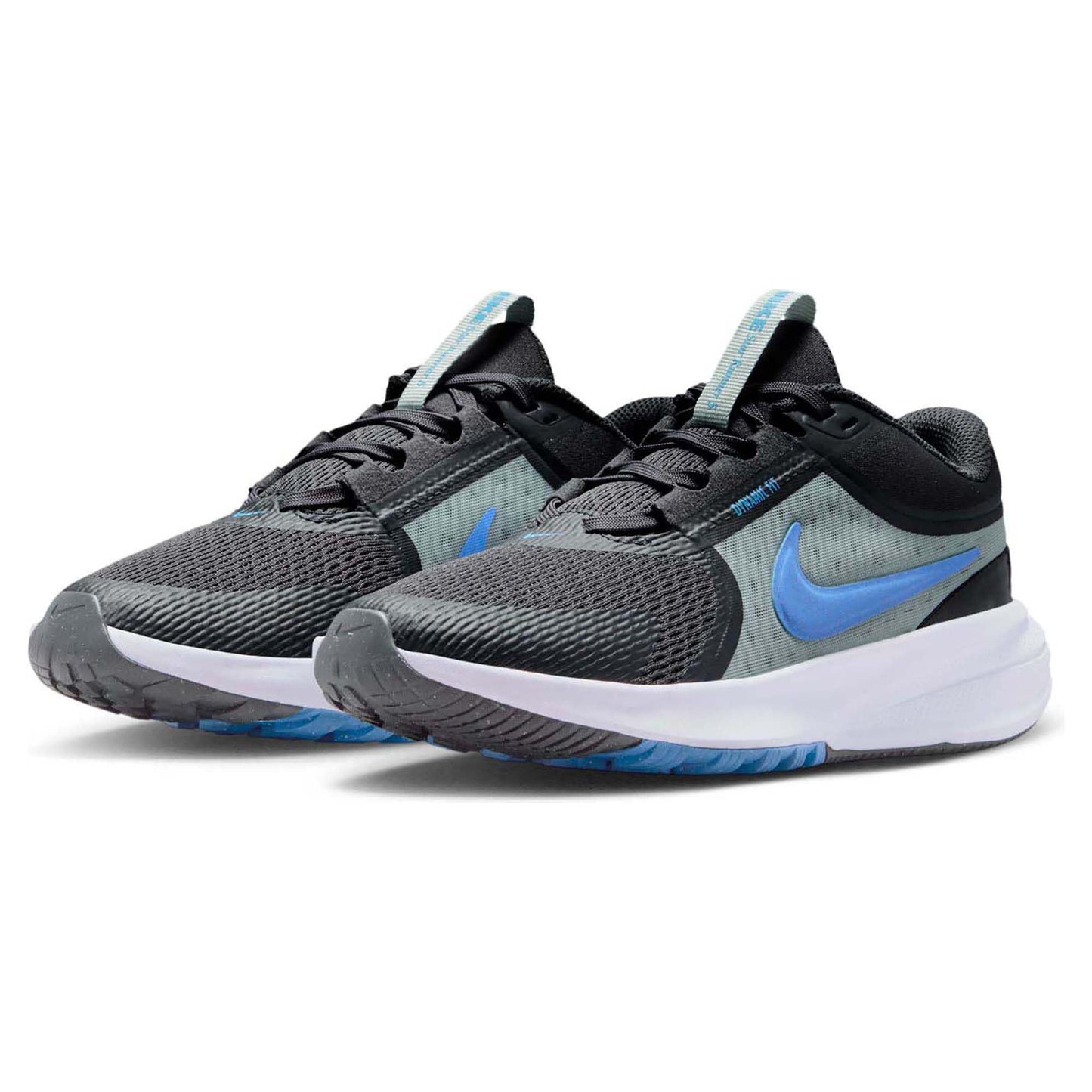 Star Runner 5 GS Junior's Running Shoes