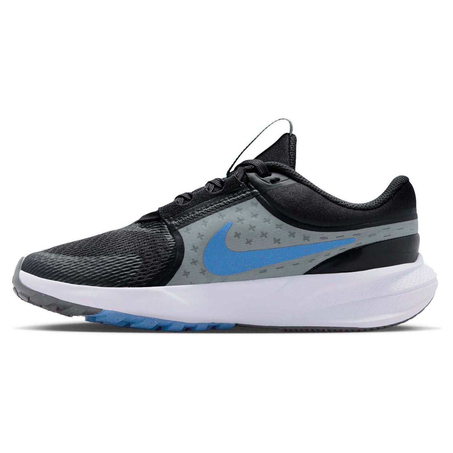 Star Runner 5 GS Junior's Running Shoes