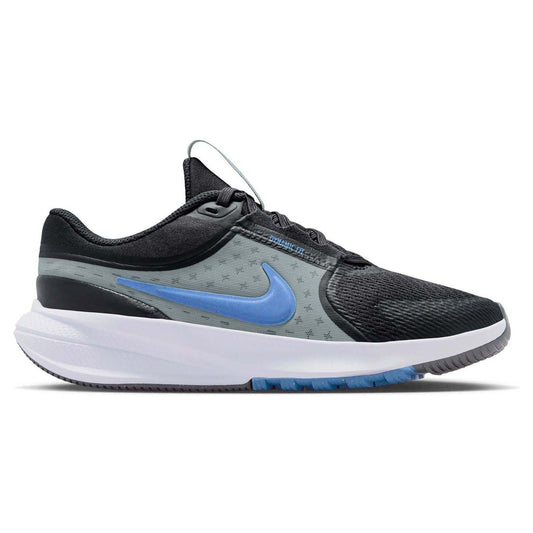 Star Runner 5 GS Junior's Running Shoes