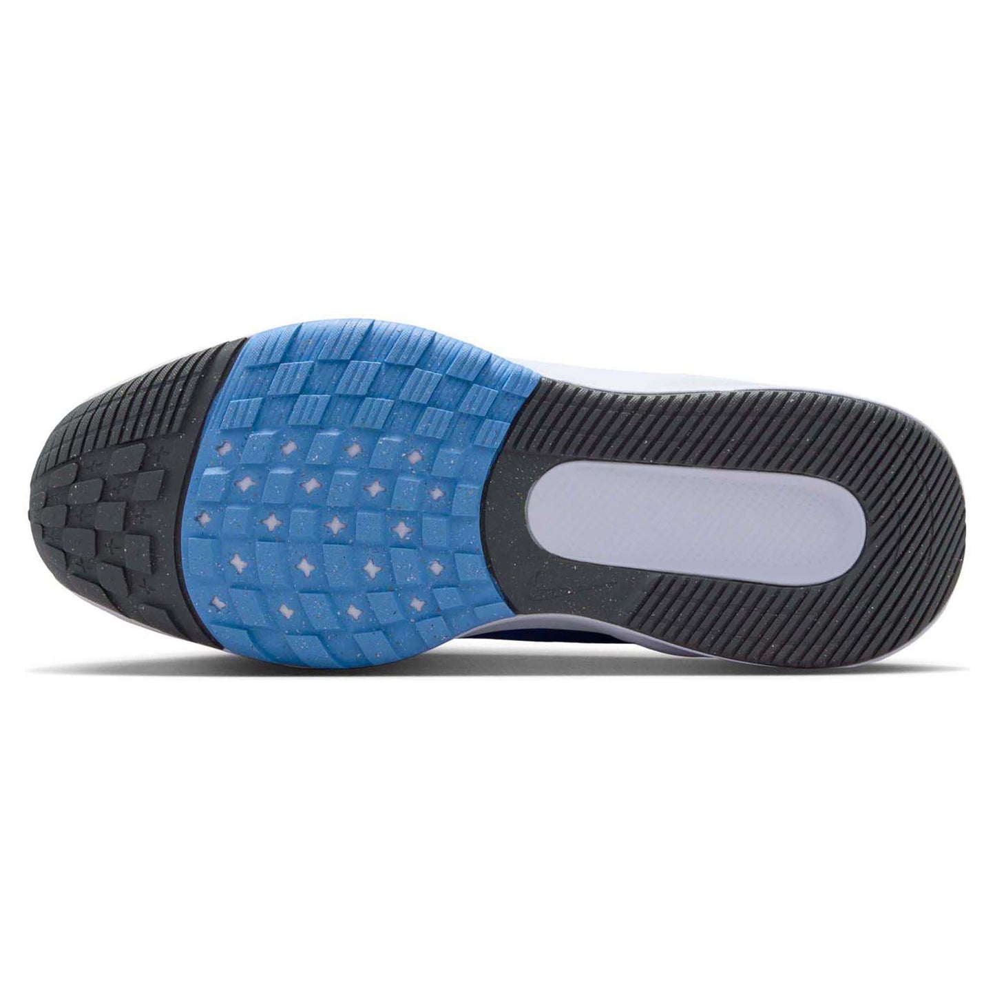 Star Runner 5 GS Junior's Running Shoes