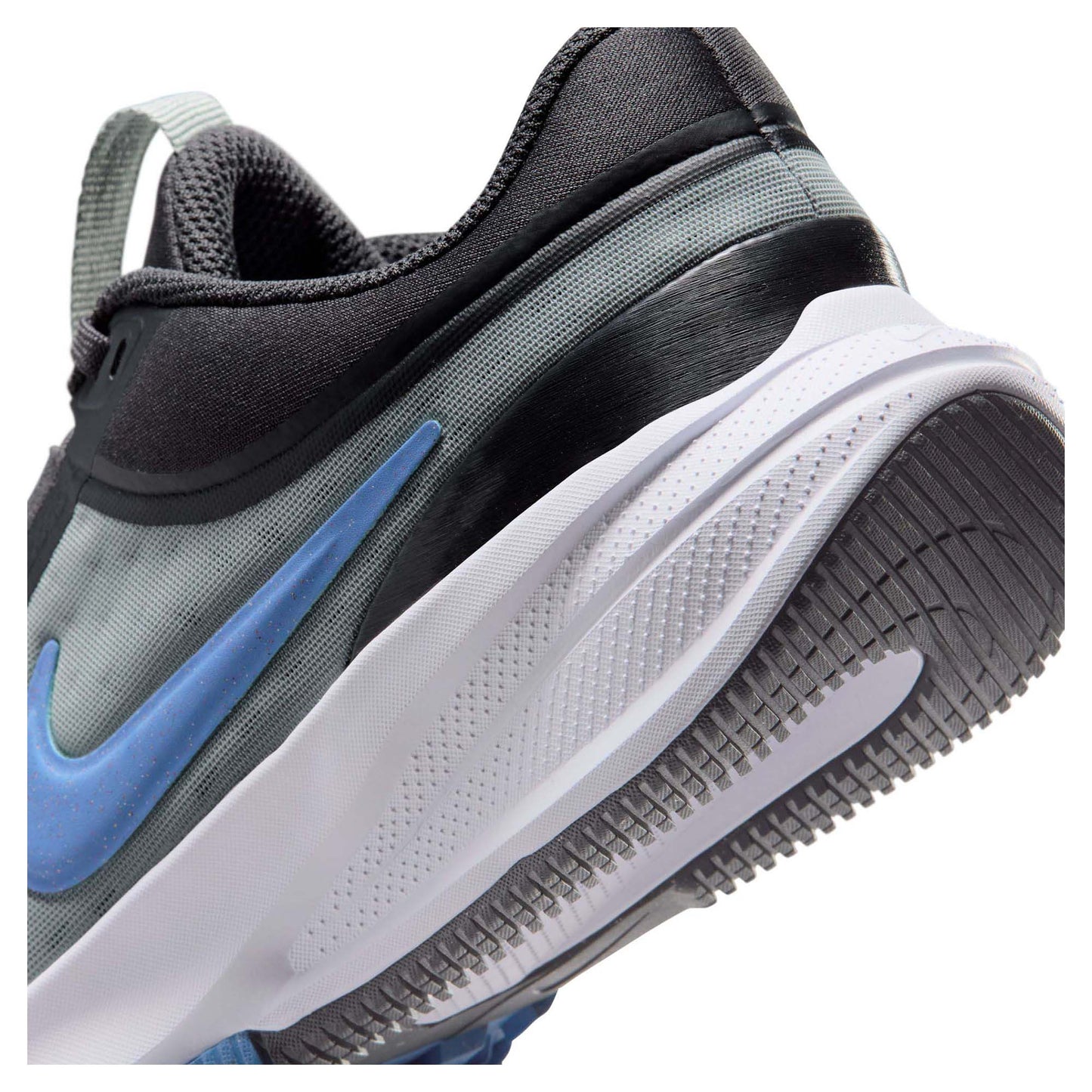 Star Runner 5 GS Junior's Running Shoes
