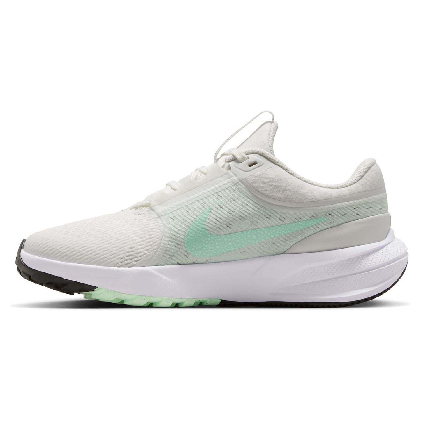 Star Runner 5 GS Junior's Running Shoes