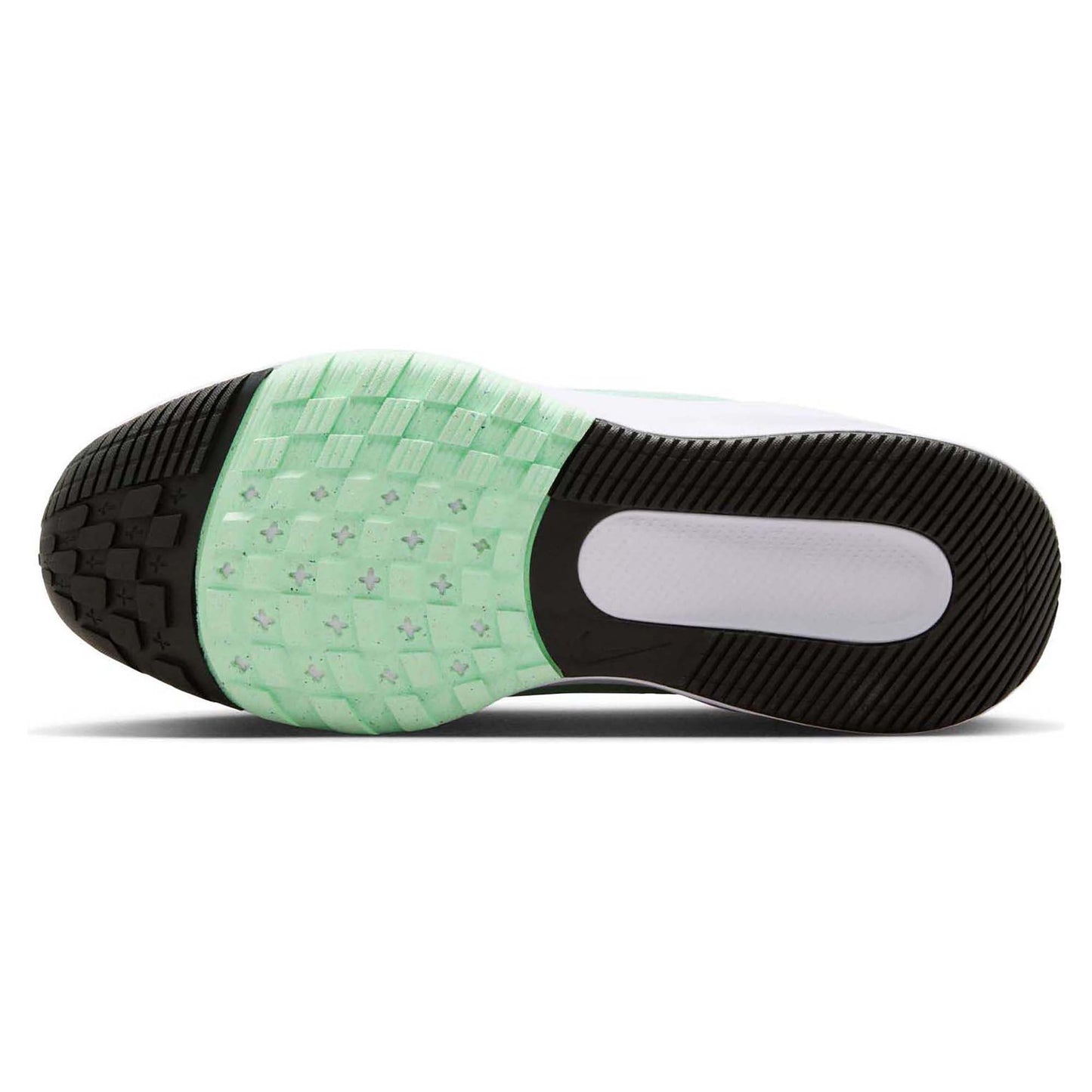 Star Runner 5 GS Junior's Running Shoes