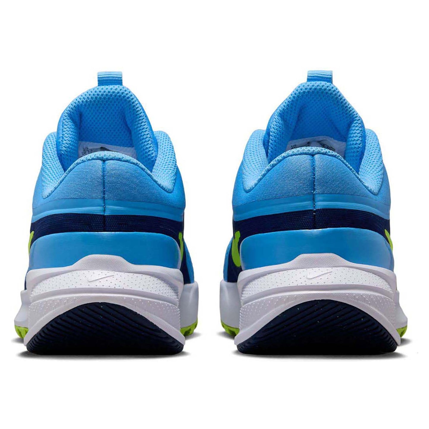 Star Runner 5 GS Junior's Running Shoes